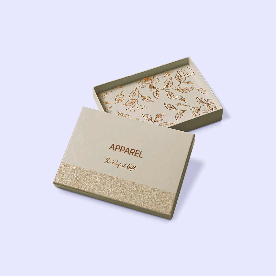 Apparel Gift