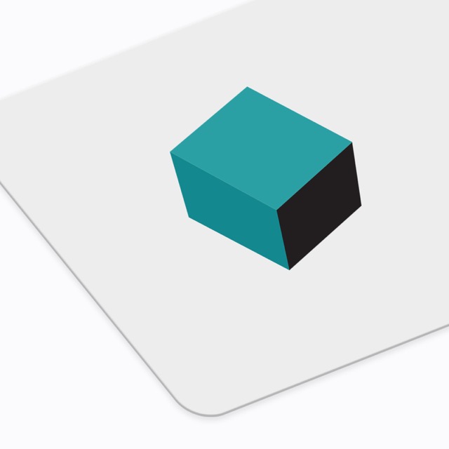 Offers a textured feel and understated elegance.