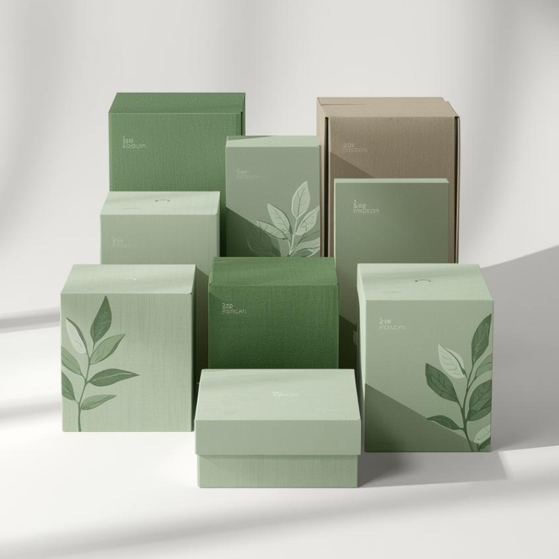 Paknify Banner Image 1