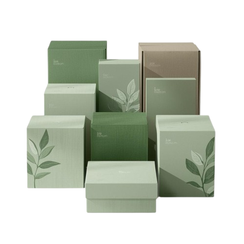 Paknify Banner Image