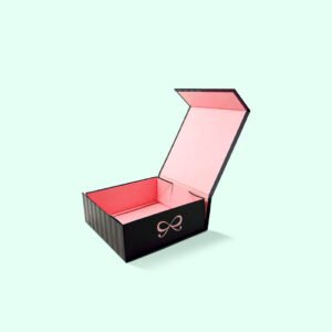 Ecommerce Gift Boxes