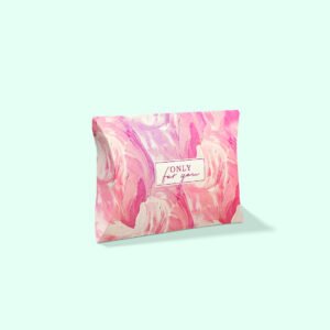 Pillow Gift Boxes