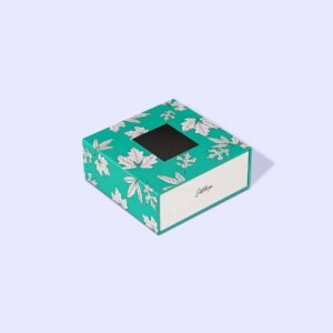 Sleeve Gift Boxes