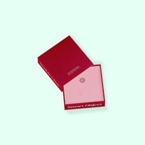 Sleeve Gift Boxes