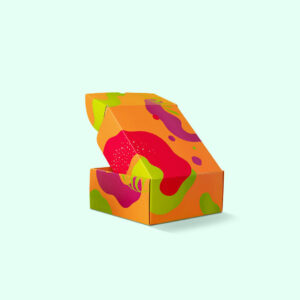 Custom Creative Boxes