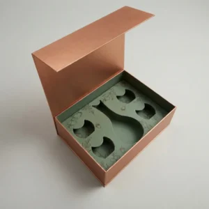 Custom Cardboard Inserts