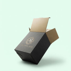 Tuck Top Auto Bottom Boxes
